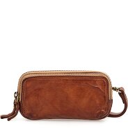 Campomaggi Classic Heren tas Leer 20 cm Productbeeld