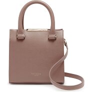Ted Baker Reniiya Handtas 18 cm Productbeeld