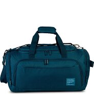 Worldpack Weekender reistas 50 cm Productbeeld
