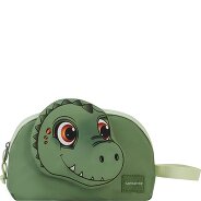 Samsonite Sammies Toilettas 23 cm Productbeeld