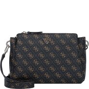 Guess Noelle II Schoudertas 24 cm Productbeeld