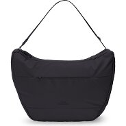 Ucon Acrobatics Moss Schoudertas 52 cm Productbeeld