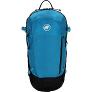 Mammut Lithium 15 Rugzak 51 cm Productbeeld