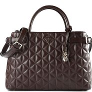Guess Paisleigh Shopper Tas 32 cm Productbeeld