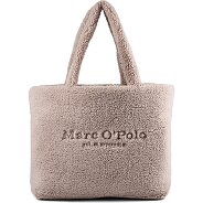 Marc O'Polo Shopper Tas 54 cm Productbeeld