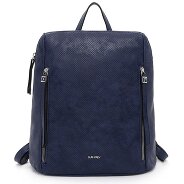 Suri Frey SFY Suzy Stad rugzak 32.5 cm Productbeeld Suri Frey SFY Suzy Stad rugzak 32.5 cm Productbeeld