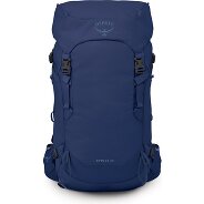 Osprey Kyte 28 L Trekking rugzak 60 cm Productbeeld