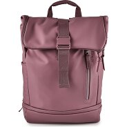 American Tourister Urban Tide Dagrugzak 62 cm Laptopvak Productbeeld