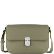 bugatti Nela Schoudertas M 25 cm Productbeeld