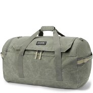 Dakine EQ 50 L Weekender reistas 56 cm Productbeeld