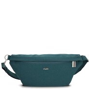 Zwei Mademoiselle.M Schoudertas 40 cm Productbeeld