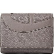 AIGNER Deborah Portemonnee Leder 12 cm Productbeeld