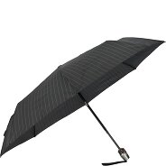 Knirps T.200 Medium Duomatic Zak paraplu 28 cm Productbeeld
