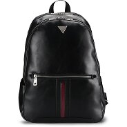 Guess Torino Dagrugzak 42.5 cm Laptop compartiment Productbeeld