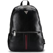 Guess Torino Dagrugzak 42.5 cm Laptop compartiment Productbeeld