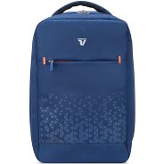 Roncato Crosslite reisrugzak 40 cm Productbeeld