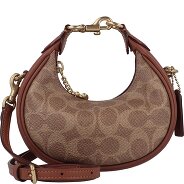 Coach Jonie Mini handtas 16 cm Productbeeld