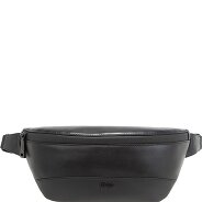 Joop! manciano Fanny pack Leer 29 cm Productbeeld
