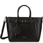 Picard Chic Way Shopper Tas Leer 39 cm Productbeeld