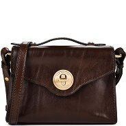 The Bridge Irene Handtas Leder 20 cm Productbeeld