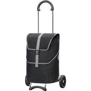 Andersen Shopper Scala Shopper Winkelwagen 54 cm Productbeeld