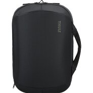 Thule Subterra Zakelijke rugzak 46 cm Laptop compartiment Productbeeld