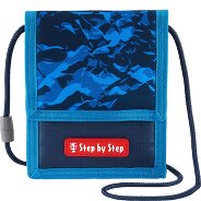 Step by Step Borstzak 11 cm Productbeeld