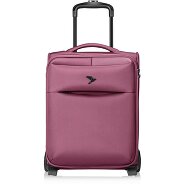 Pack Easy Easytrip 2 wielen Cabinewagen 45 cm Productbeeld