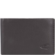 camel active Atlanta Portemonnee Leer 10,5 cm Productbeeld