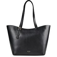Guess Charlotte Shopper Tas 43 cm Productbeeld