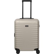 Titan Upgrade 4 wielen Cabinewagen S 55 cm Productbeeld
