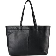 Liebeskind Hera II Shopper Tas L Leder 55 cm Productbeeld