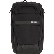 Thule Paramount Fietstas 31.5 cm Productbeeld