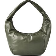 Liebeskind Farrah Schoudertas M Leder 45 cm Productbeeld