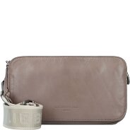 Liebeskind Clarice Schoudertas Leer 27 cm Productbeeld