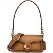 Coach Tabby Schoudertas Leer 20 cm Productbeeld