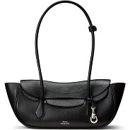 POLO RALPH LAUREN Polo ID Schoudertas Leder 37 cm Productbeeld
