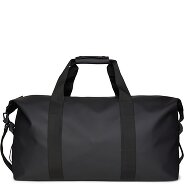Rains Hilo Reistas 27 cm Productbeeld Rains Hilo Reistas 27 cm Productbeeld