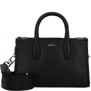 Boss Sandy Handtas 22 cm Productbeeld Boss Sandy Handtas 22 cm Productbeeld