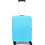 American Tourister Rejoy 4 wielen Trolley 68 cm Productbeeld