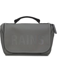 Rains Texel Toilettas 27 cm Productbeeld Rains Texel Toilettas 27 cm Productbeeld