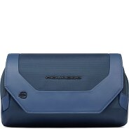 Piquadro S140 Schoudertas 26 cm Productbeeld