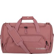 Travelite Kick Off weekendtas M 50 cm Productbeeld