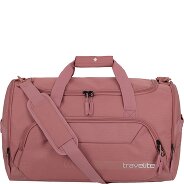 Travelite Kick Off weekendtas M 50 cm Productbeeld