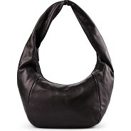 Liebeskind Farrah II Schoudertas M Leder 45 cm Productbeeld
