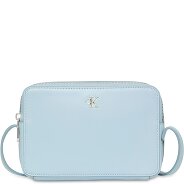 Calvin Klein CK Camera Schoudertas 20 cm Productbeeld