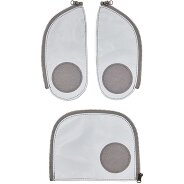 Ergobag Veiligheidsset 3st. Productbeeld