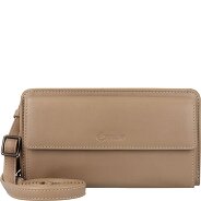 Esquire Peru Mobiel telefoonhoesje Leer 19 cm Productbeeld