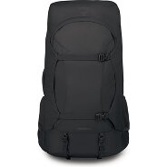 Osprey Farpoint Trek 55 L Trekking rugzak 72 cm Productbeeld