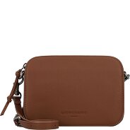 Liebeskind Luka Schoudertas S Leer 20.5 cm Productbeeld